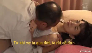 Jiufeng hét lên đau đớn, và ở phút thứ 7 rưỡi, anh ấy đã bị quan hệ mà không dùng bao cao su, thật là phấn khích! Đáng để sưu tầm! Trang chủ phần tiếp theo đã được cập nhật!
