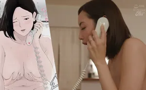 Cô giáo trẻ non nớt bị học trò trả bài tập thể