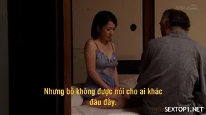 Nữ thần biểu cảm đỉnh điểm nhất định sẽ bắn, ủng hộ đến 300 follow-up