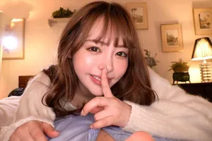 Người vợ trẻ mở tiệm mát-xa lành mạnh những gã cạnh nhà đê tiện lại lắm trò