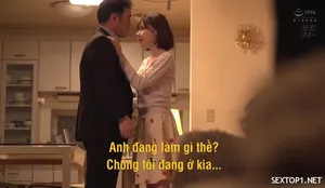 #国产【Truyện sex Viên Viên đĩ hay nhất】Nữ thần lụa đen và gái mại dâm chuyên nghiệp bị con gà trống chơi đùa