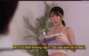 Nghệ sĩ khiêu dâm Đài Loan 'ED Mosaic' giáo viên người Trung Quốc vẫn chưa thỏa mãn và chỉ vào anh ta và nói, "Cái đó... lại đến và xuất tinh đi!" Cả khán phòng bật cười trước vẻ mặt háo hức của anh ấy... [Phần 2]