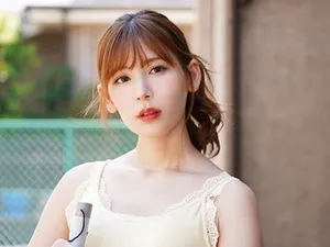 3 ảnh trên là em gái của cô giáo . nhìn đủ nứng chưa anh em !