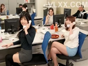 Sex Viet Nam Vlxx Porn Videos: 720p HD XXX 2025 - xHamster