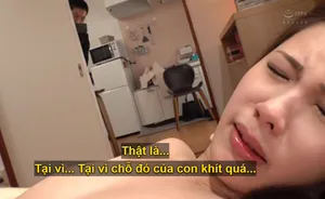 JVID-Bí mật của phụ nữ ngực to Cuốn sách tăng tốc nhanh Cổ thủ dâm Rên rỉ Siêu khiêu dâm Video gốc Giọng nói bị rò rỉ-Pony