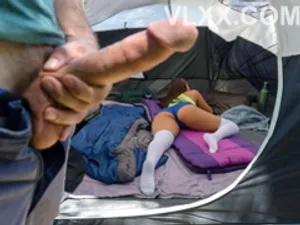 Vợ yêu trốn Ông chồng đi địt trộm với cố vấn clb thể thao của con trai