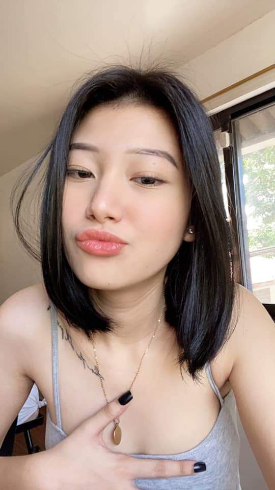 Vợ trẻ cho chủ nợ địt để trả nợ cho người chồng đã mất