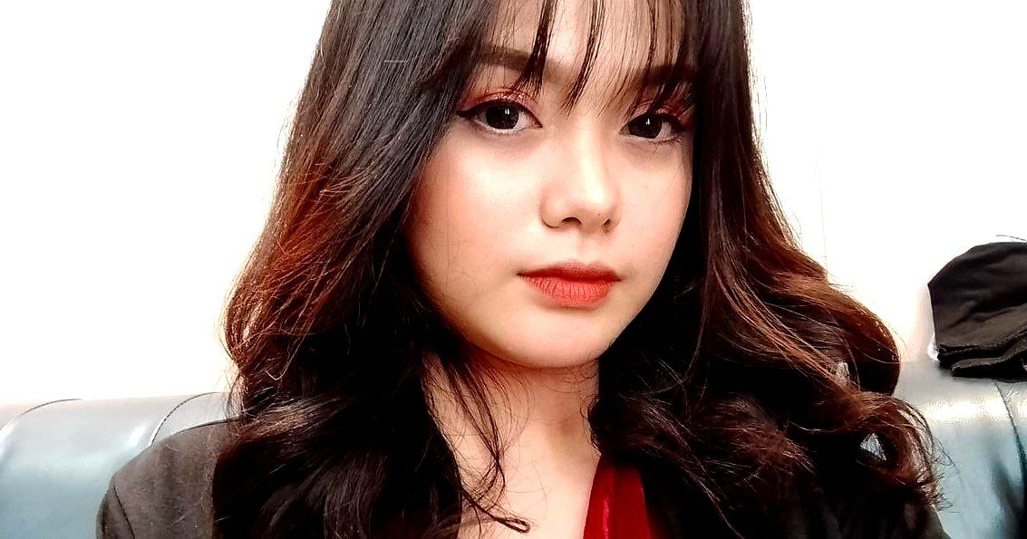 video khiêu dâm thủ dâm bằng đồ chơi người lớn